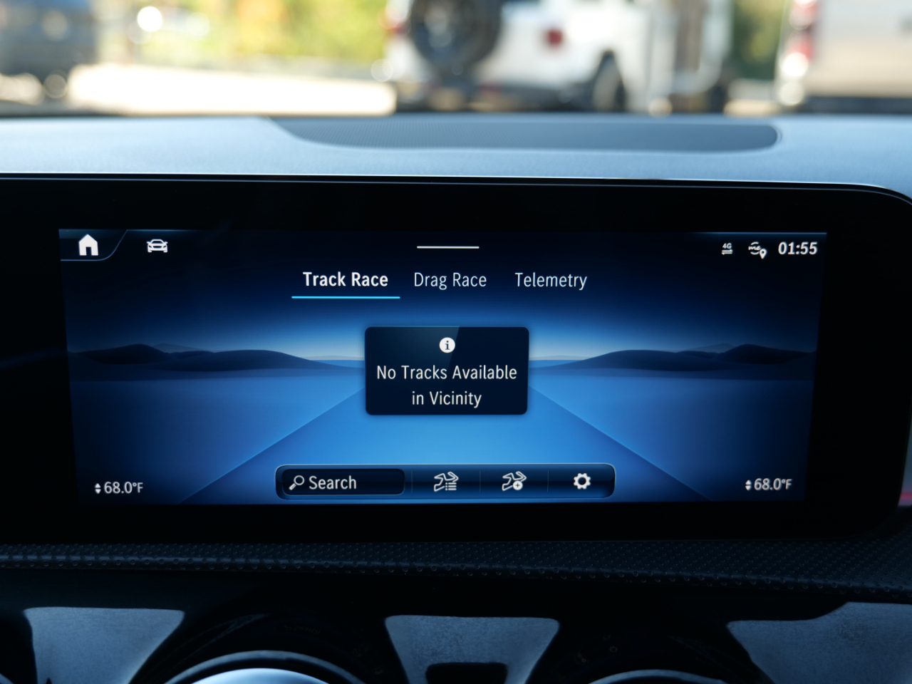 Mercedes-Benz CLA  2024 Mercedes-Benz CLA  2024