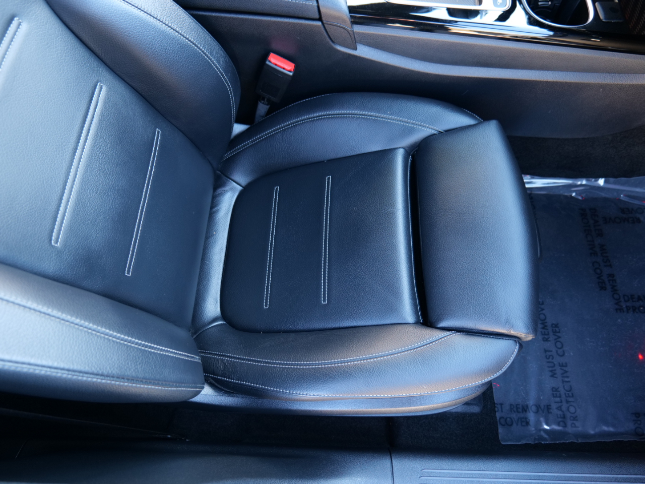 Mercedes-Benz CLA  2024 Mercedes-Benz CLA  2024