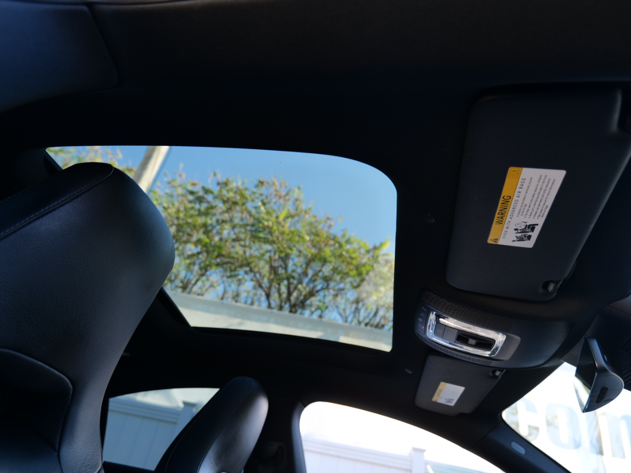 Mercedes-Benz CLA  2024 Mercedes-Benz CLA  2024