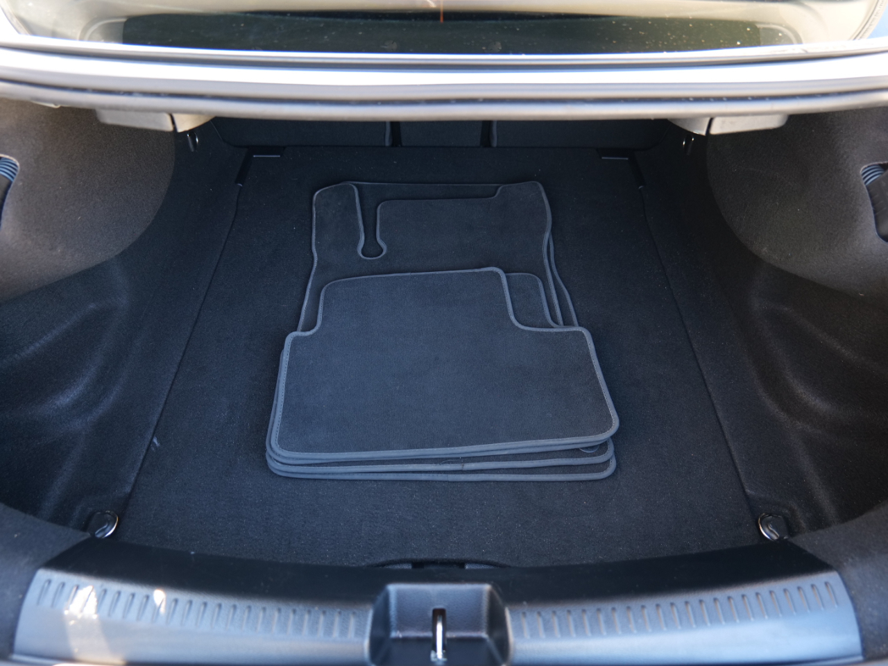 Mercedes-Benz CLA  2024 Mercedes-Benz CLA  2024