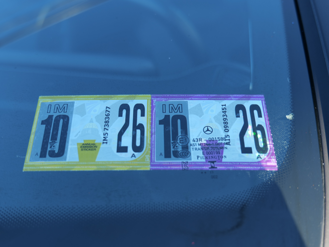 Mercedes-Benz CLA  2024 Mercedes-Benz CLA  2024