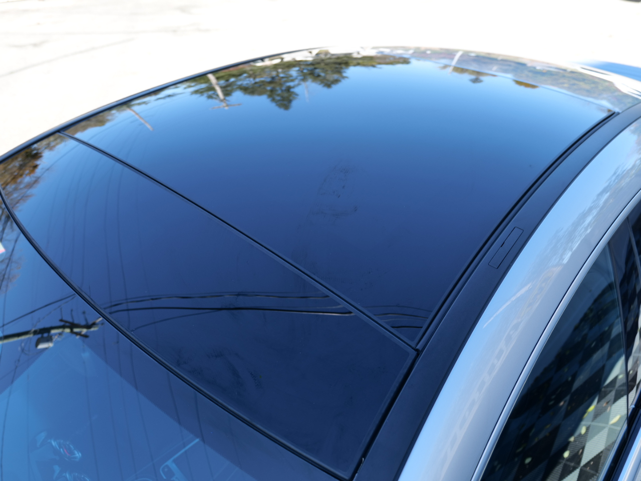 Mercedes-Benz CLA  2024 Mercedes-Benz CLA  2024