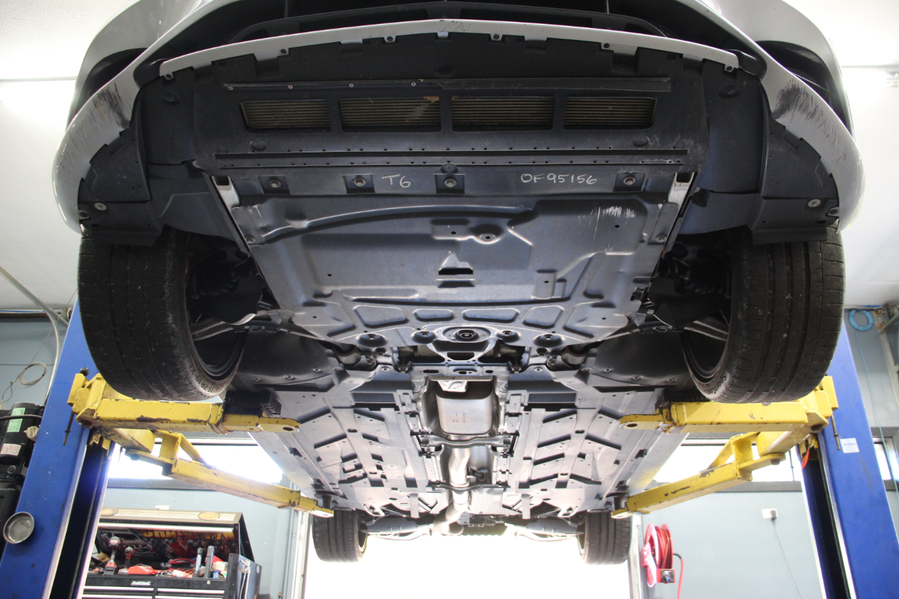 Mercedes-Benz CLA  2024 Mercedes-Benz CLA  2024