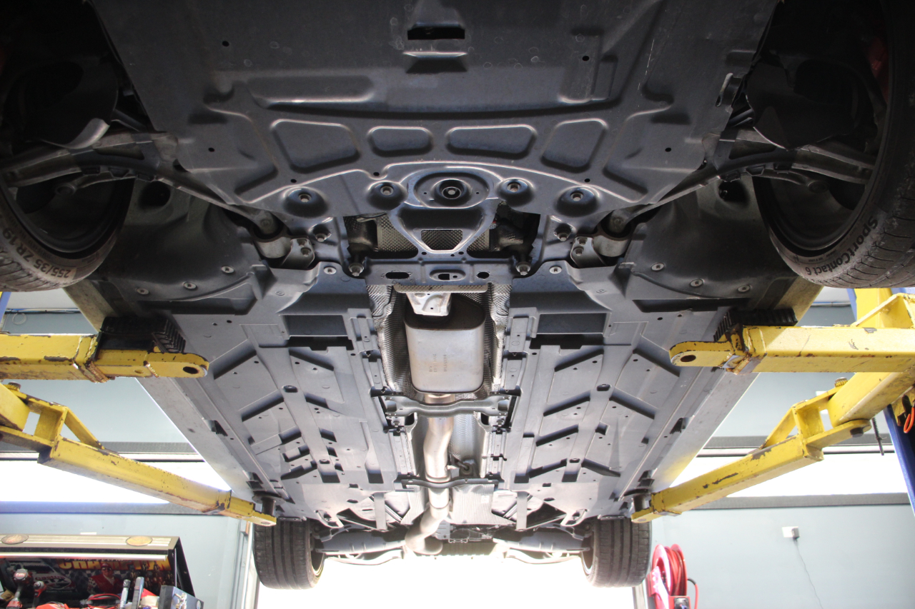 Mercedes-Benz CLA  2024 Mercedes-Benz CLA  2024