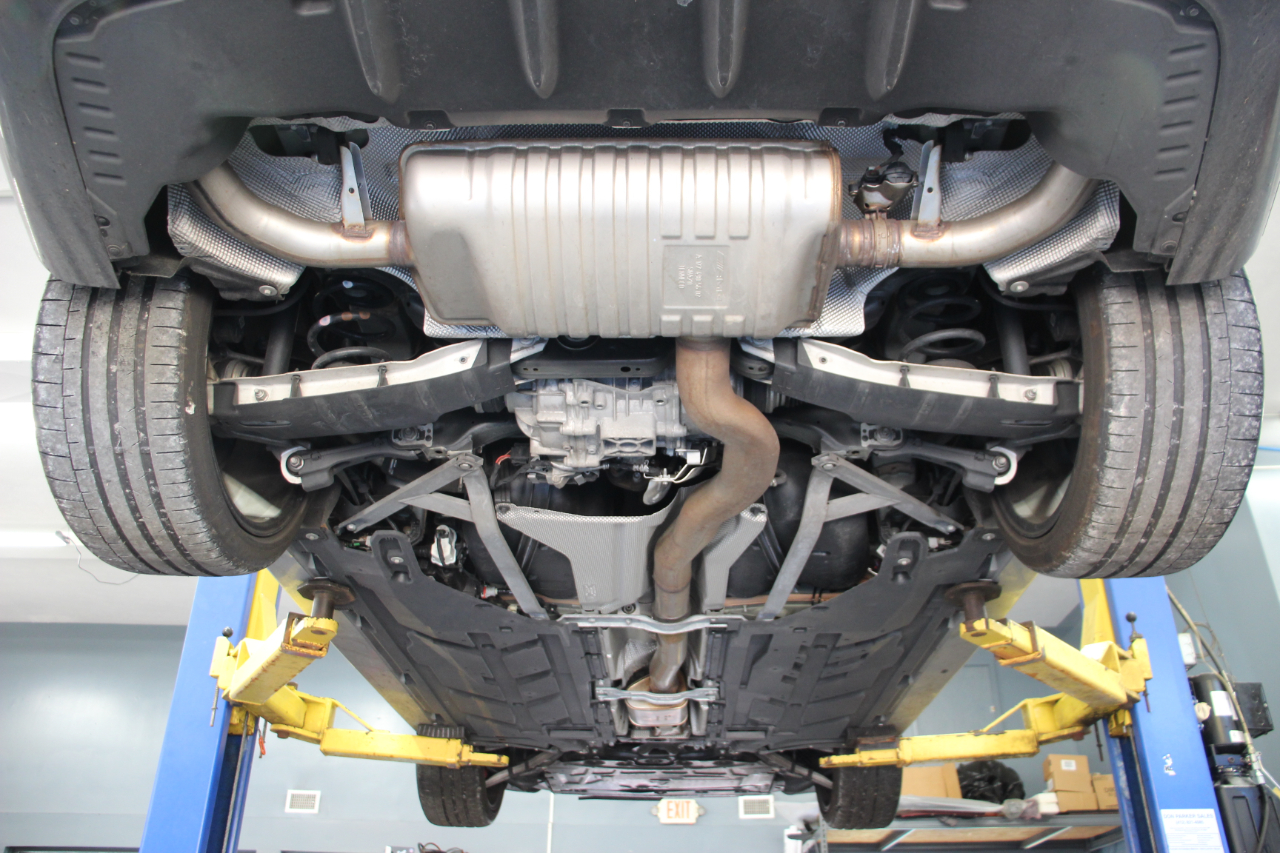 Mercedes-Benz CLA  2024 Mercedes-Benz CLA  2024