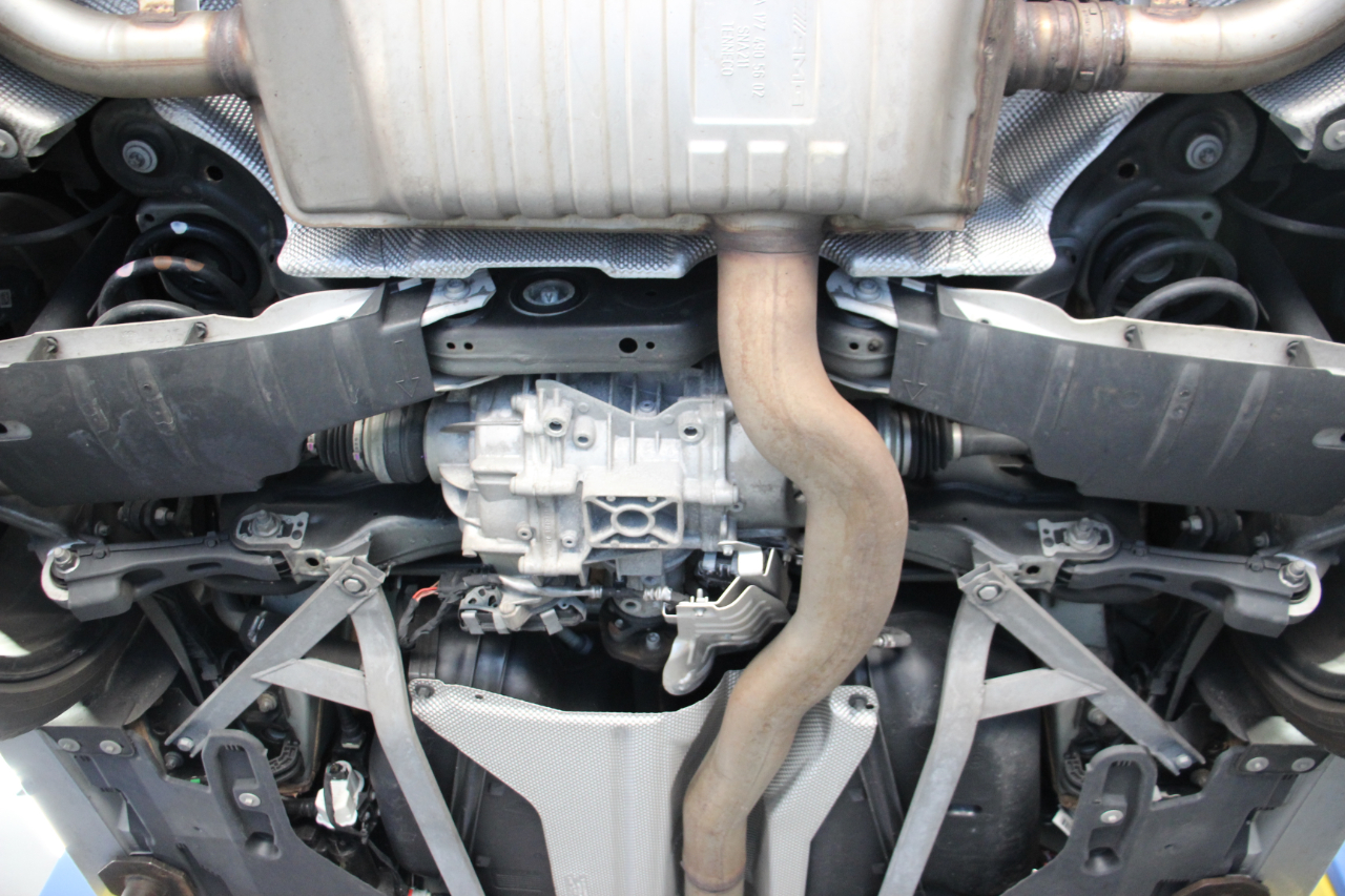 Mercedes-Benz CLA  2024 Mercedes-Benz CLA  2024