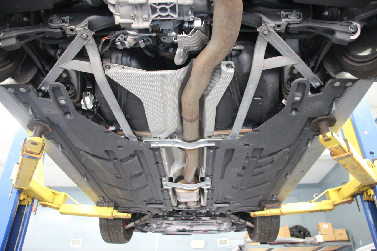 Mercedes-Benz CLA  2024 Mercedes-Benz CLA  2024