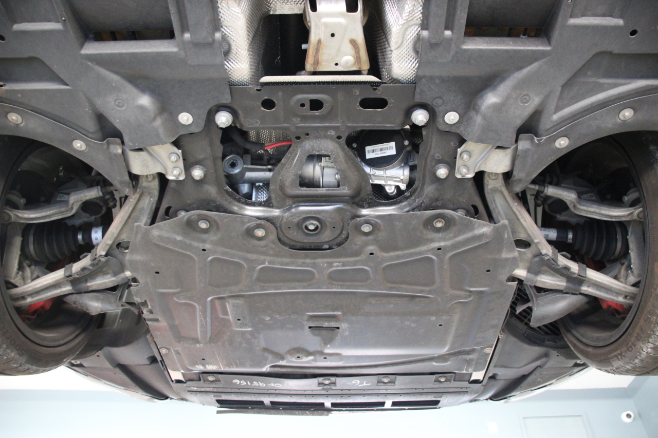 Mercedes-Benz CLA  2024 Mercedes-Benz CLA  2024