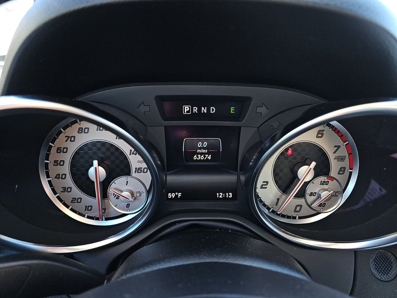 Mercedes-Benz SLK-Class 2dr Roadster SLK 250 2015 Mercedes-Benz SLK-Class 2dr Roadster SLK 250 2015