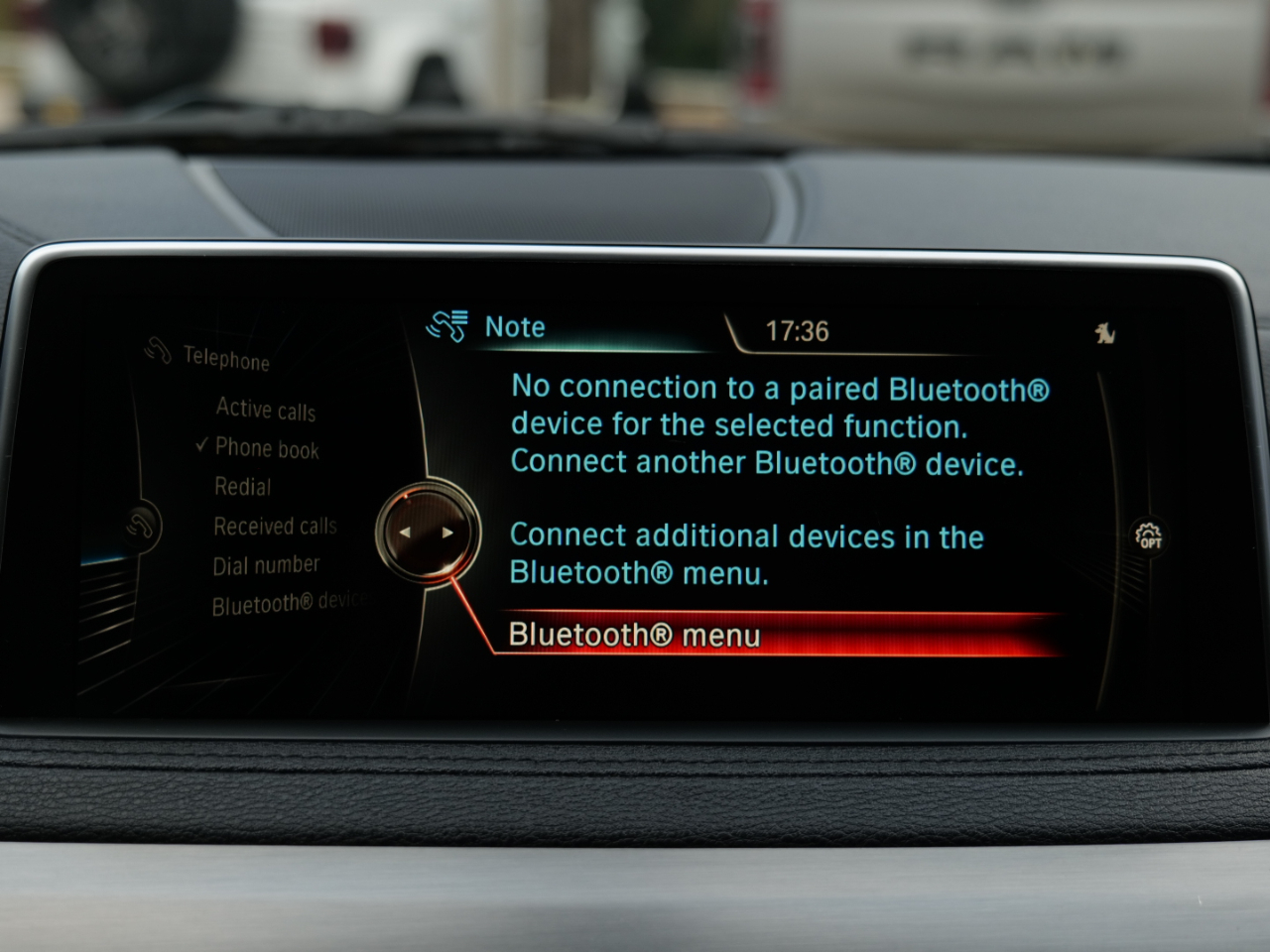 BMW X6 AWD 4dr xDrive35i 2016 BMW X6 AWD 4dr xDrive35i 2016