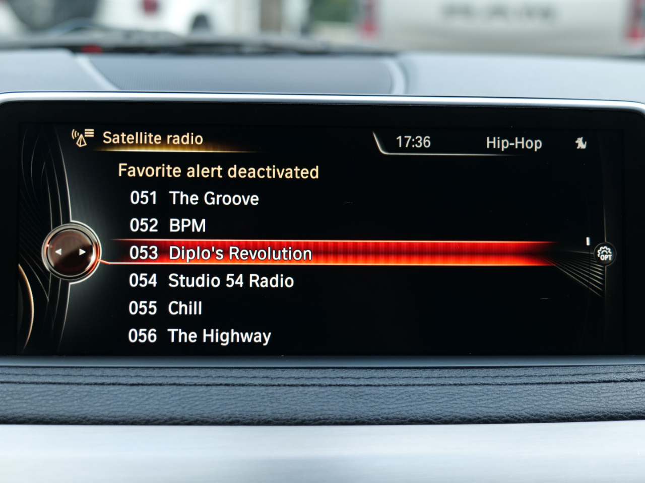 BMW X6 AWD 4dr xDrive35i 2016 BMW X6 AWD 4dr xDrive35i 2016