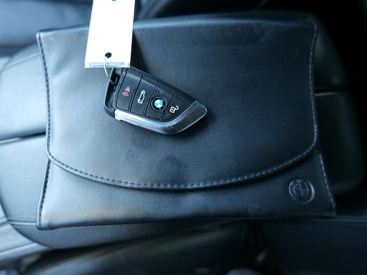 BMW X6 AWD 4dr xDrive35i 2016 BMW X6 AWD 4dr xDrive35i 2016