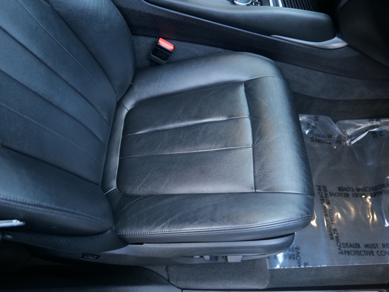 BMW X6 AWD 4dr xDrive35i 2016 BMW X6 AWD 4dr xDrive35i 2016