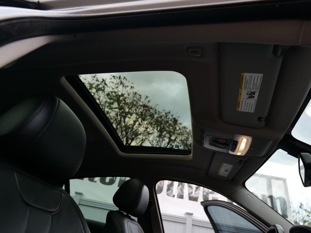 BMW X6 AWD 4dr xDrive35i 2016 BMW X6 AWD 4dr xDrive35i 2016