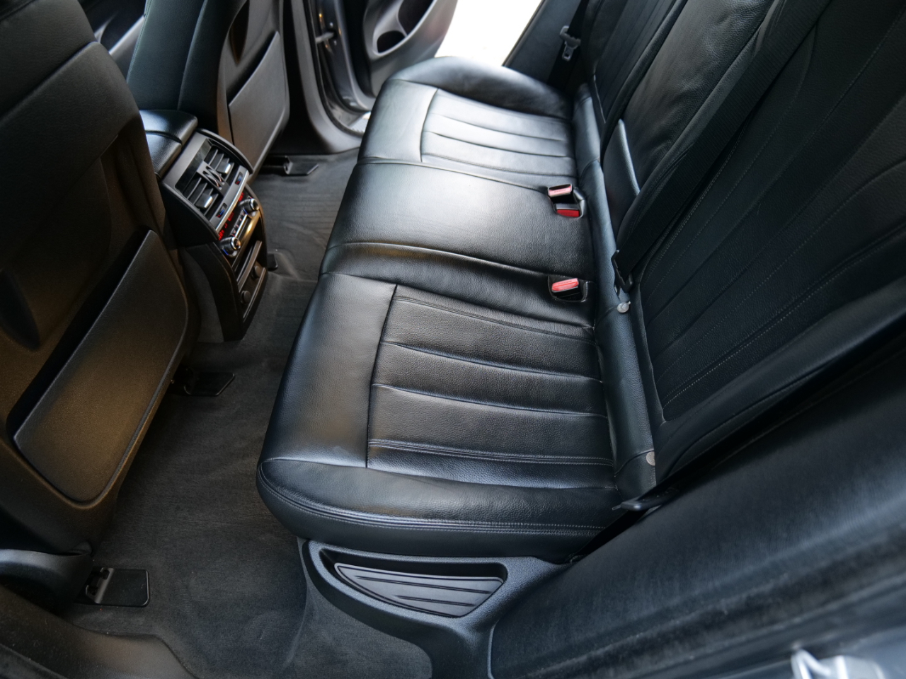 BMW X6 AWD 4dr xDrive35i 2016 BMW X6 AWD 4dr xDrive35i 2016