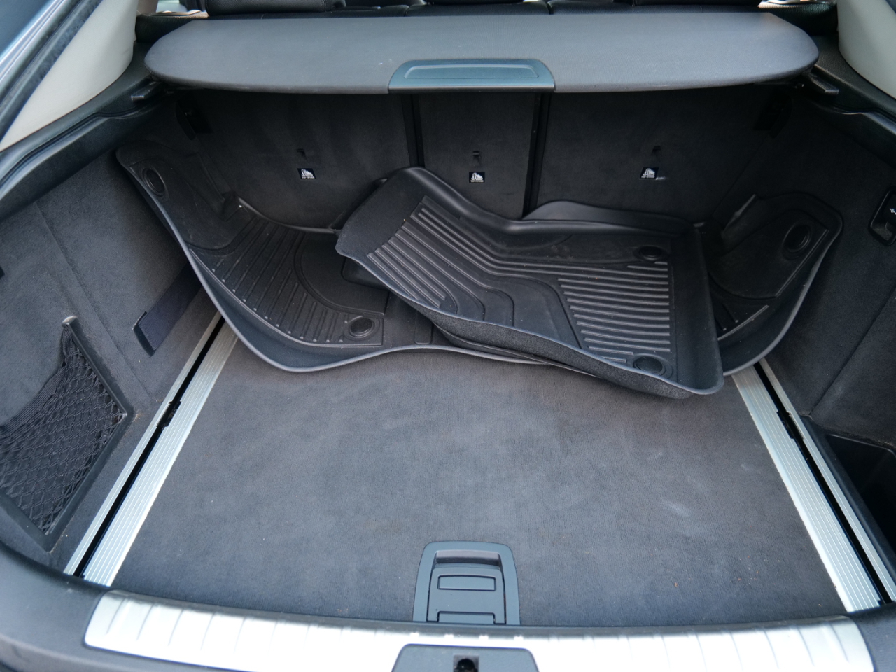 BMW X6 AWD 4dr xDrive35i 2016 BMW X6 AWD 4dr xDrive35i 2016