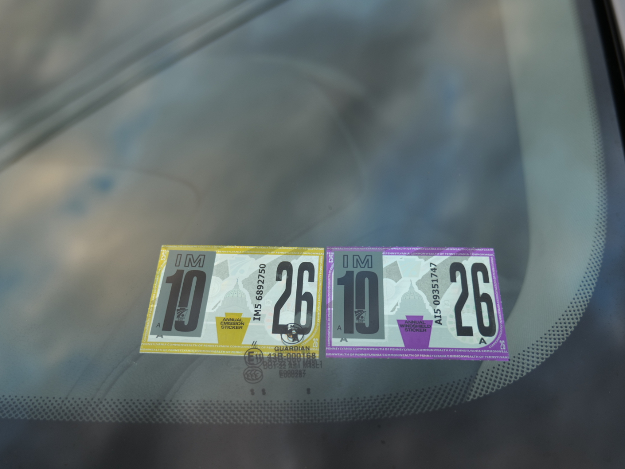 BMW X6 AWD 4dr xDrive35i 2016 BMW X6 AWD 4dr xDrive35i 2016