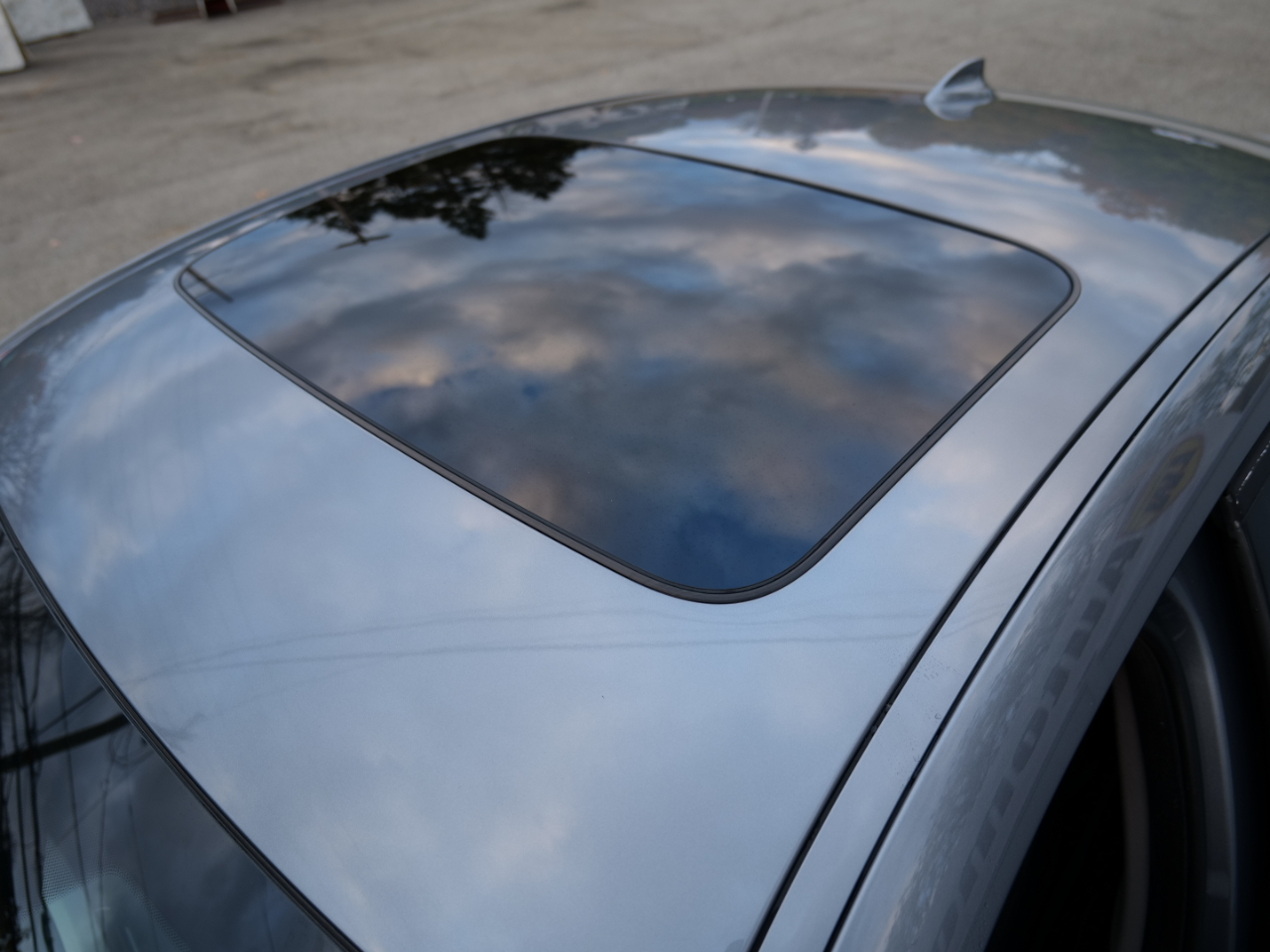 BMW X6 AWD 4dr xDrive35i 2016 BMW X6 AWD 4dr xDrive35i 2016