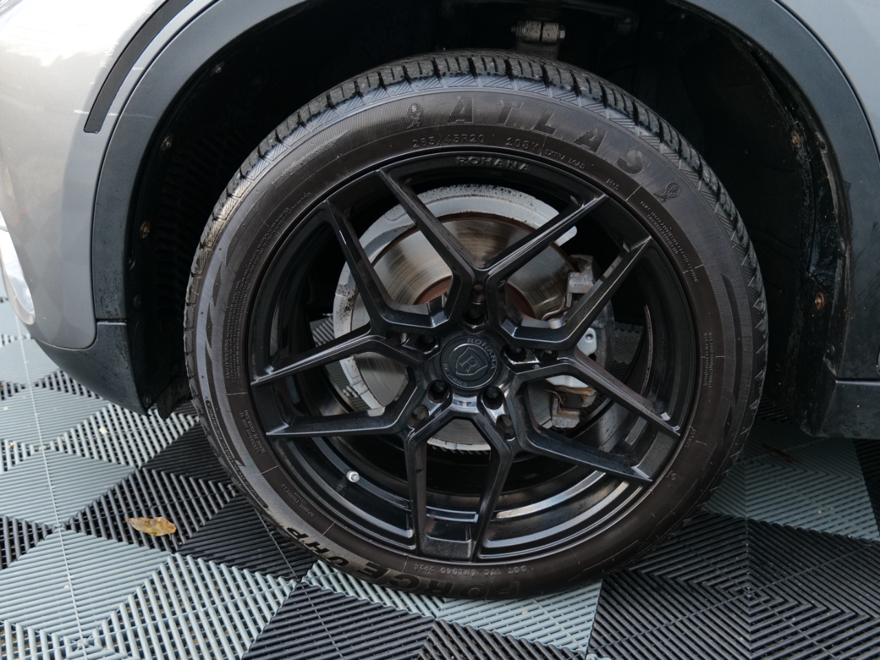 BMW X6 AWD 4dr xDrive35i 2016 BMW X6 AWD 4dr xDrive35i 2016