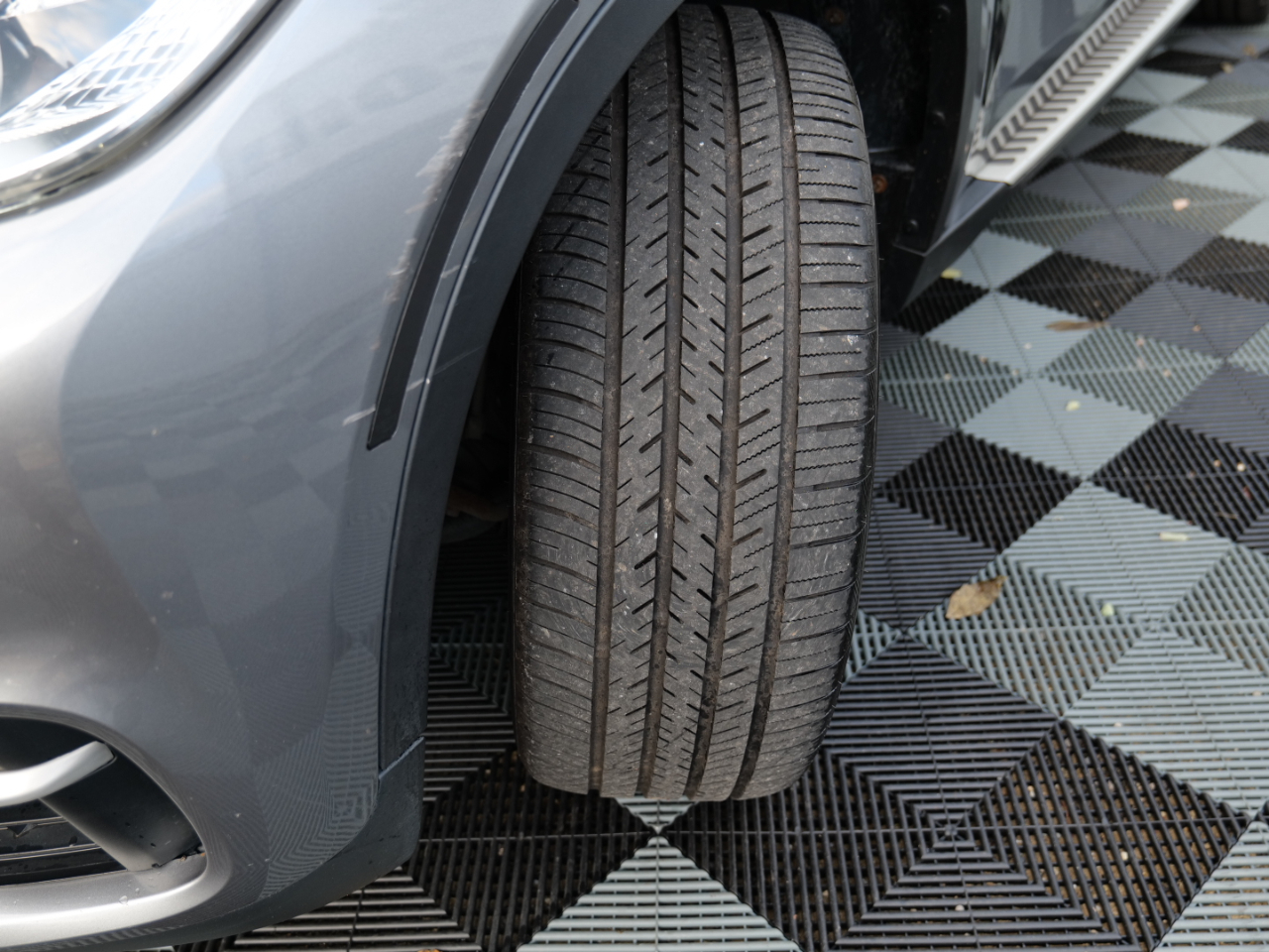 BMW X6 AWD 4dr xDrive35i 2016 BMW X6 AWD 4dr xDrive35i 2016