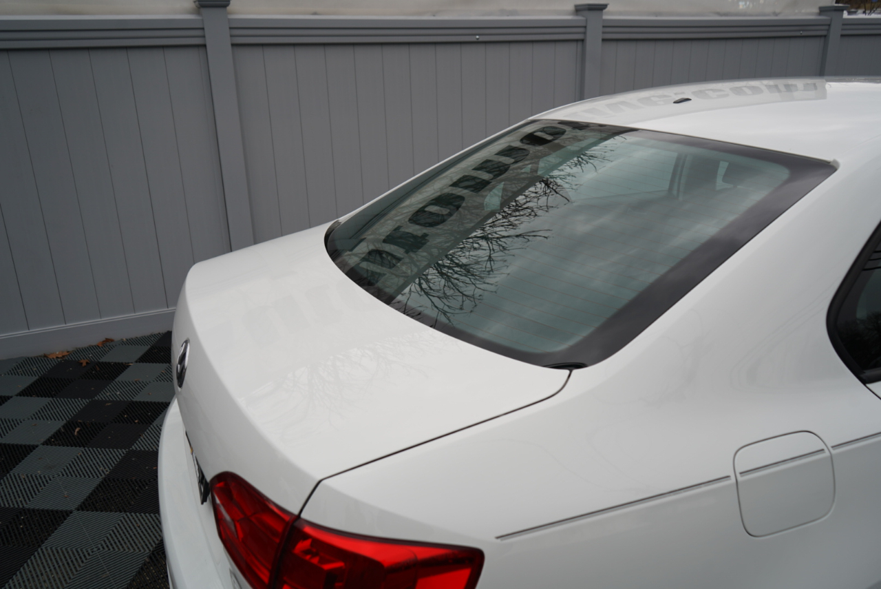 Volkswagen Jetta Sedan 4dr Auto S 2014