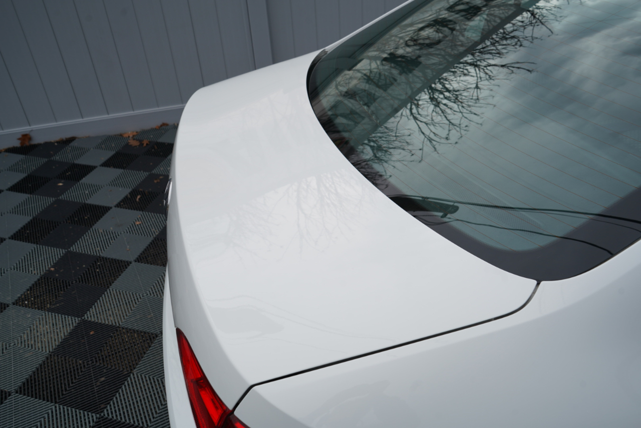 Volkswagen Jetta Sedan 4dr Auto S 2014