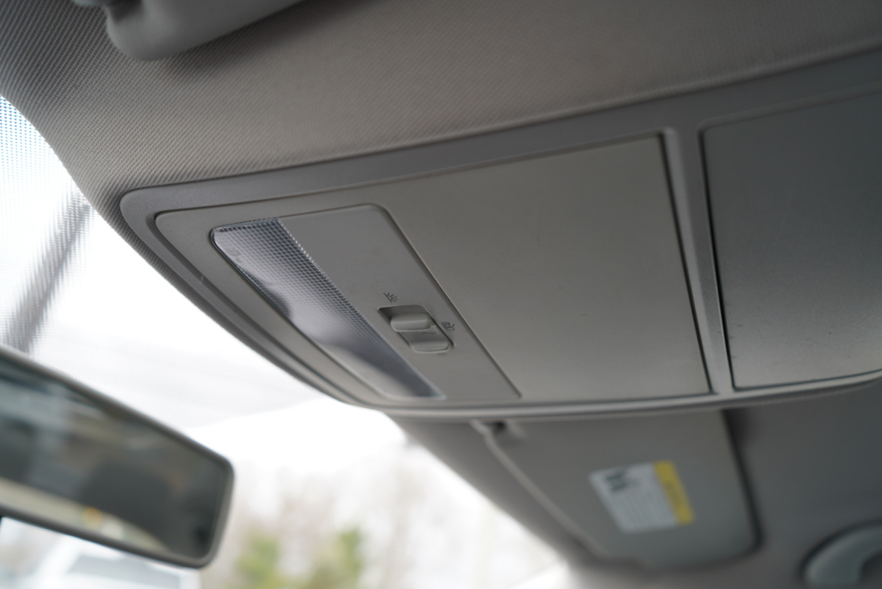 Volkswagen Jetta Sedan 4dr Auto S 2014