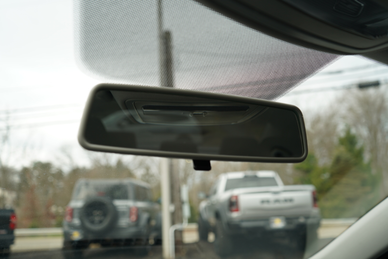 Volkswagen Jetta Sedan 4dr Auto S 2014