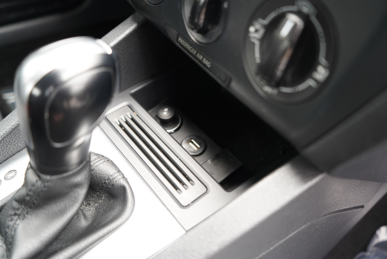 Volkswagen Jetta Sedan 4dr Auto S 2014