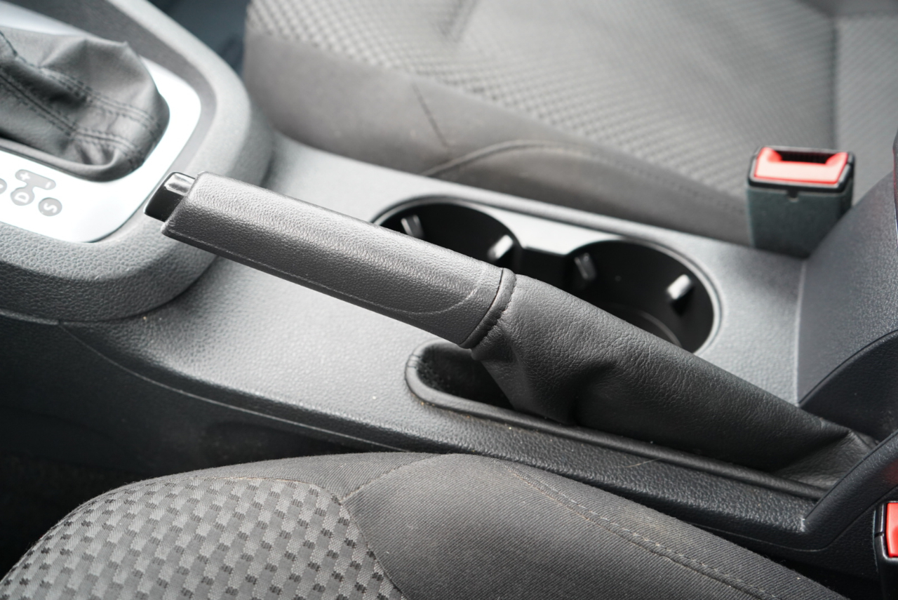 Volkswagen Jetta Sedan 4dr Auto S 2014