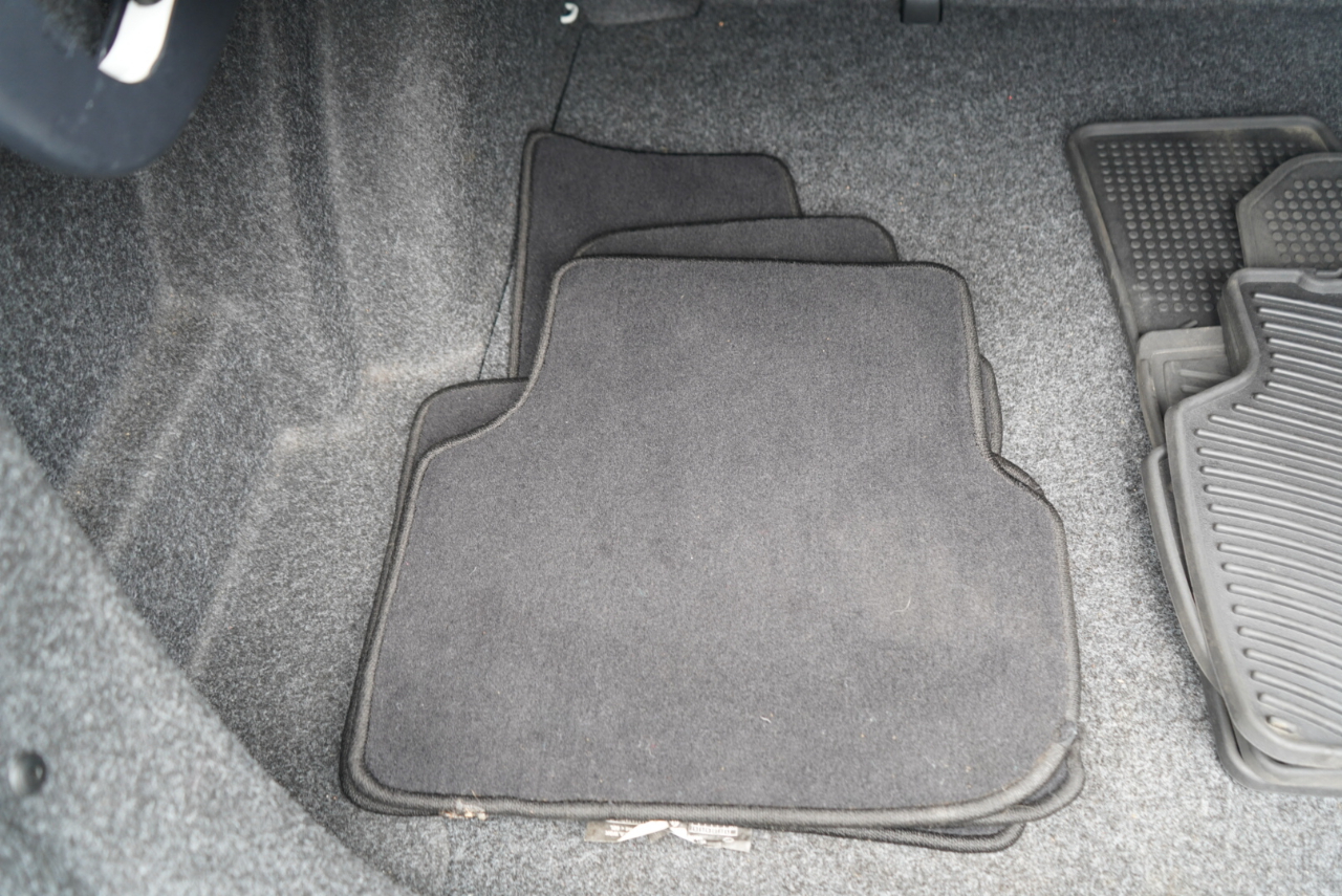 Volkswagen Jetta Sedan 4dr Auto S 2014