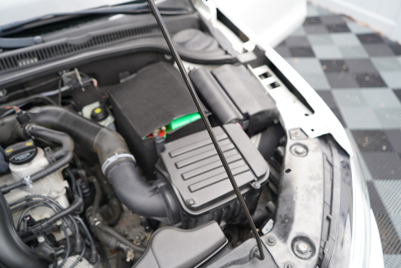 Volkswagen Jetta Sedan 4dr Auto S 2014