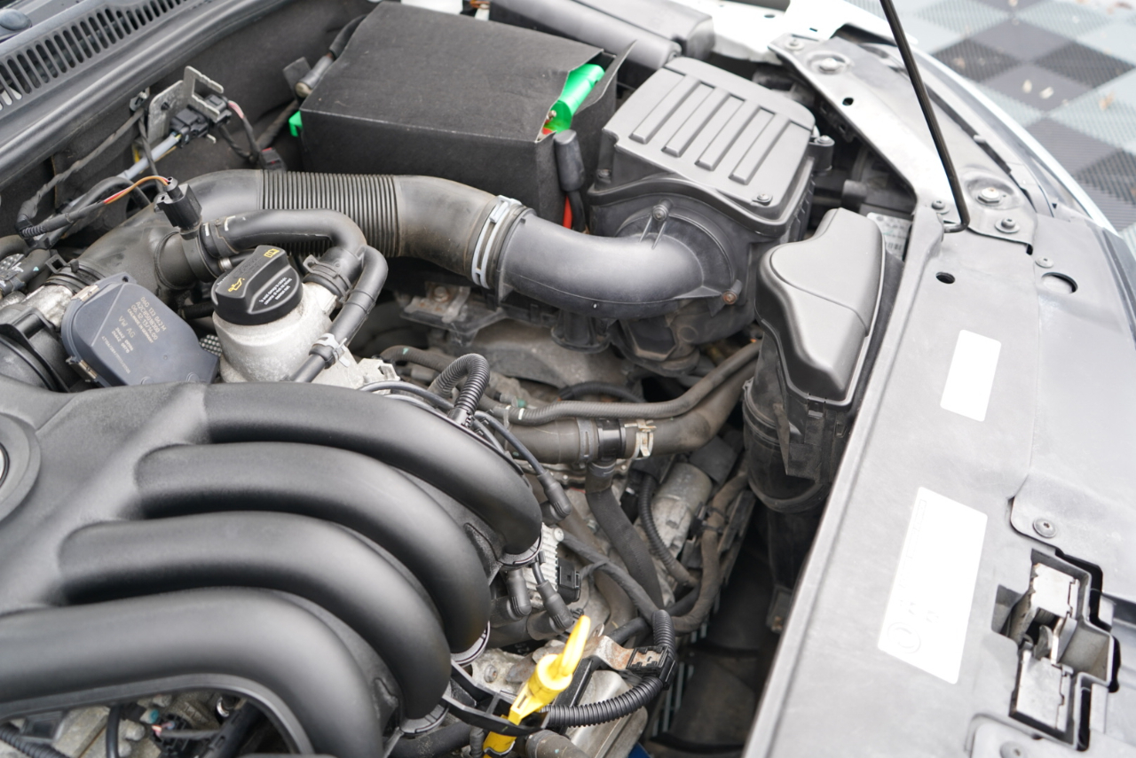 Volkswagen Jetta Sedan 4dr Auto S 2014