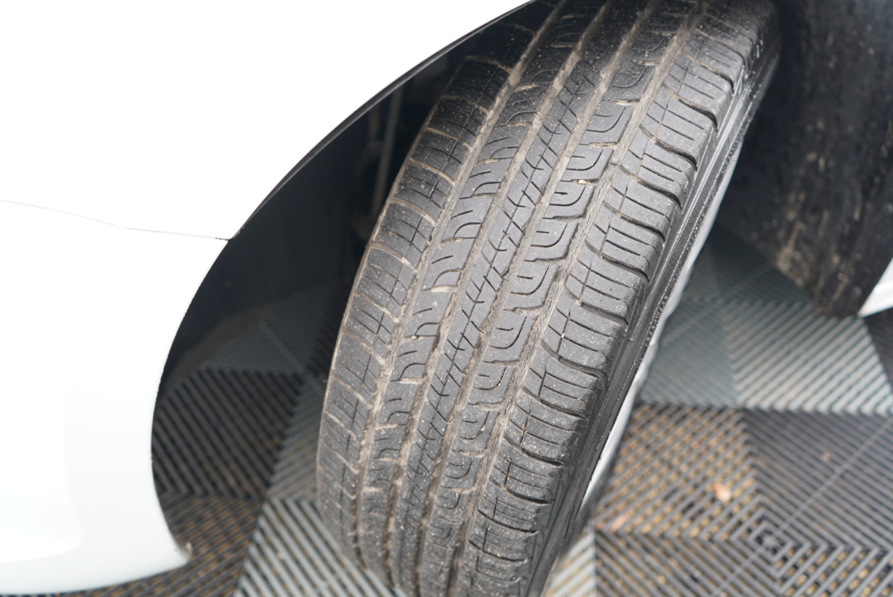 Volkswagen Jetta Sedan 4dr Auto S 2014