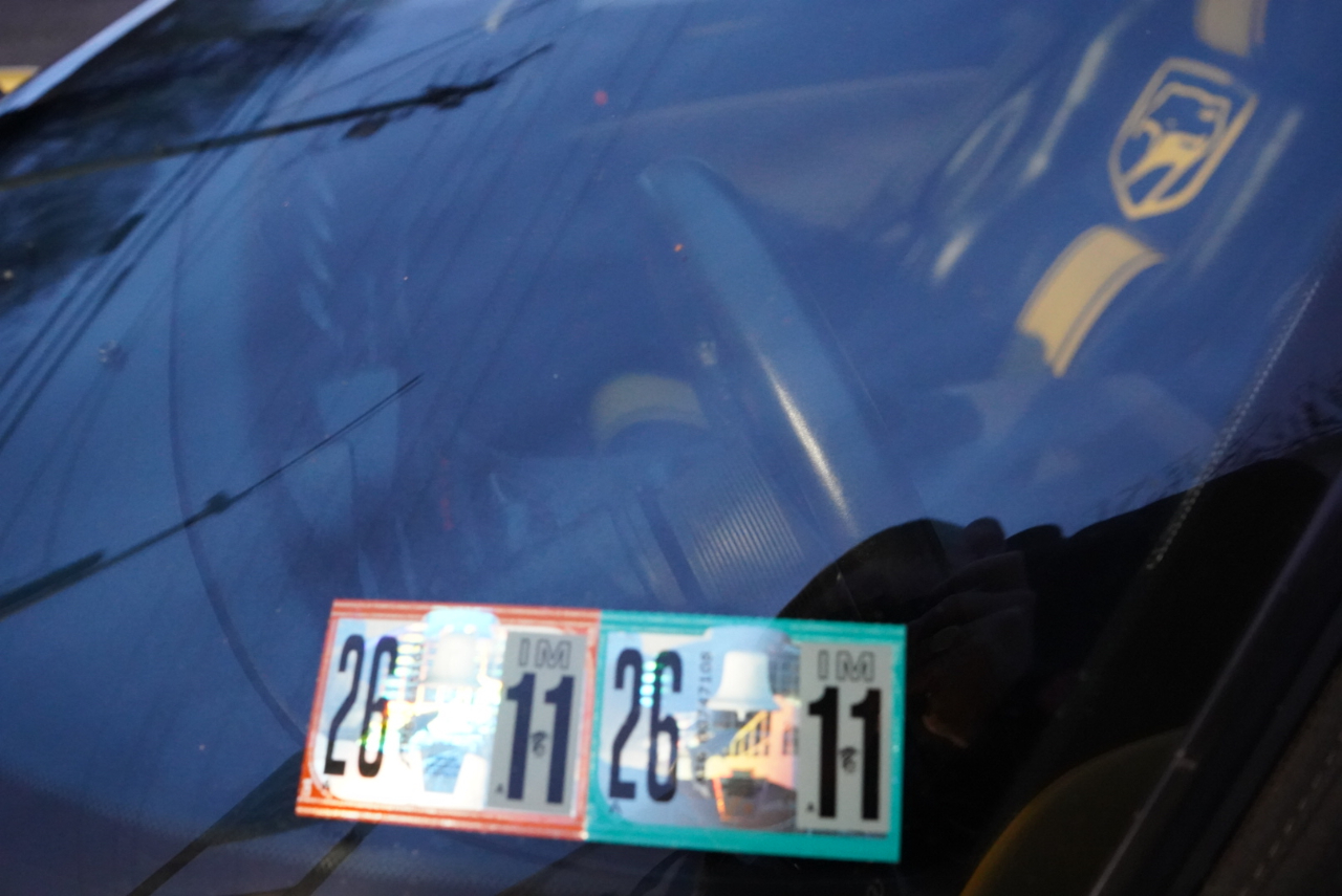 Dodge Viper 2dr RT/10 Convertible 1994