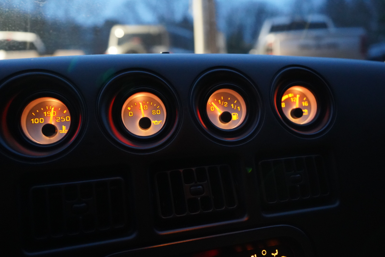 Dodge Viper 2dr RT/10 Convertible 1994