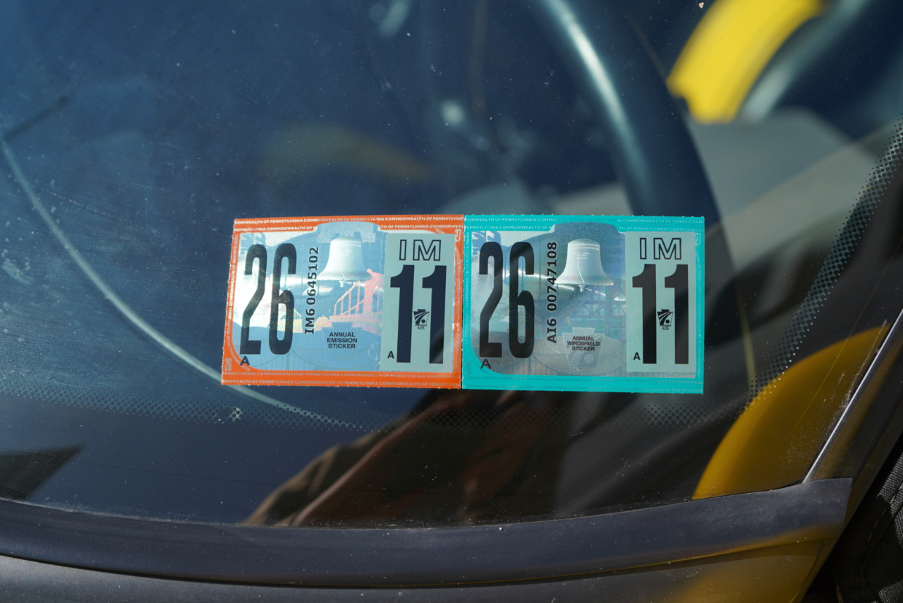 Dodge Viper 2dr RT/10 Convertible 1994