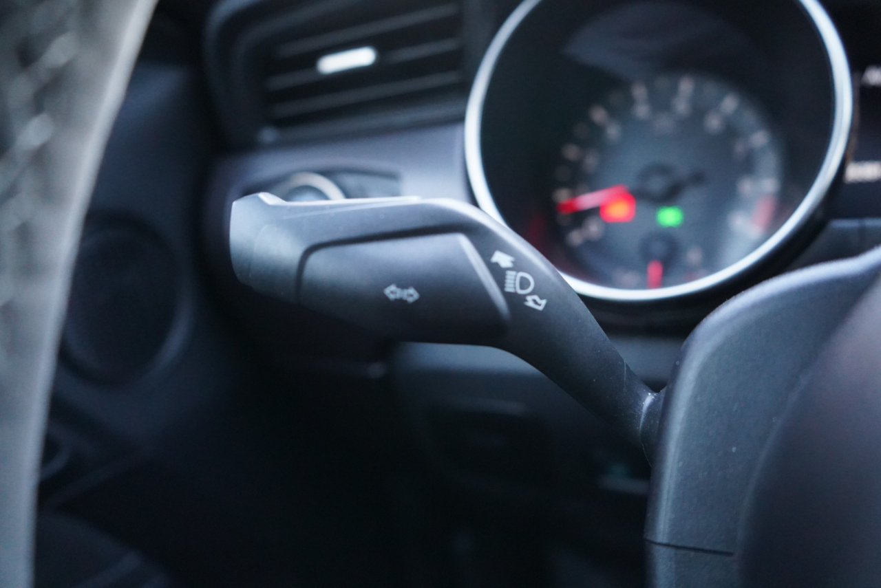 Ford Mustang Shelby GT350 Fastback 2017