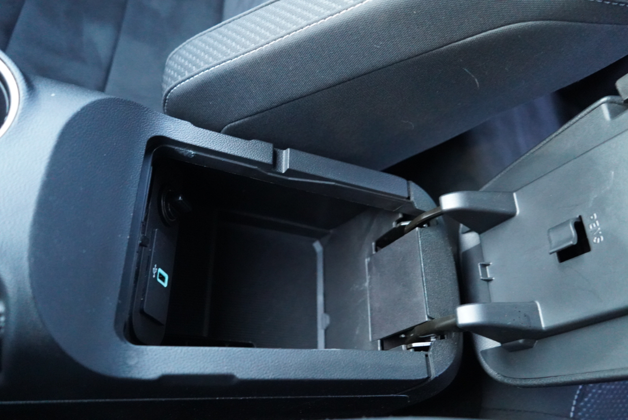 Ford Mustang Shelby GT350 Fastback 2017