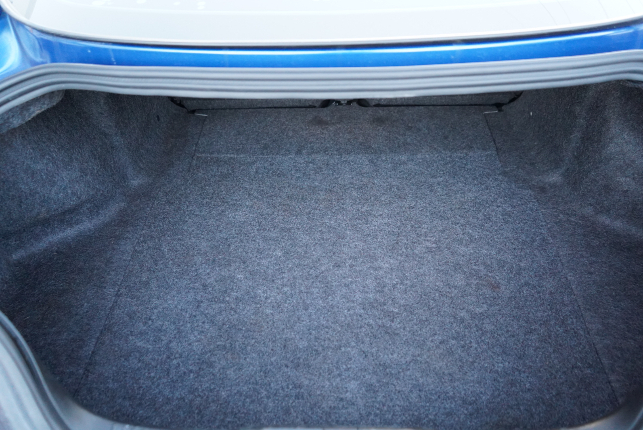 Ford Mustang Shelby GT350 Fastback 2017