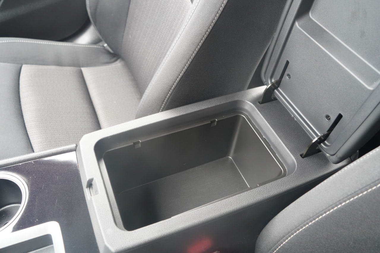 Nissan Altima 2.5 SV Sedan 2024