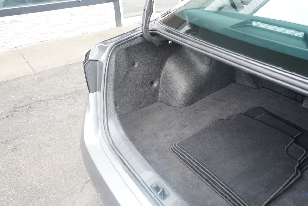 Nissan Altima 2.5 SV Sedan 2024