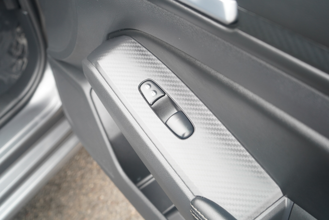 Nissan Altima 2.5 SV Sedan 2024