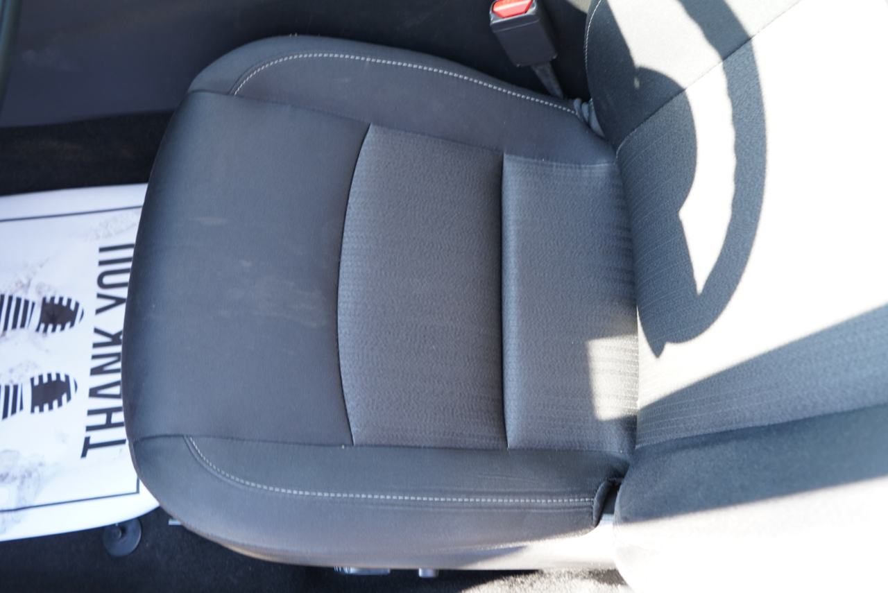 Nissan Altima 2.5 SV Sedan 2024