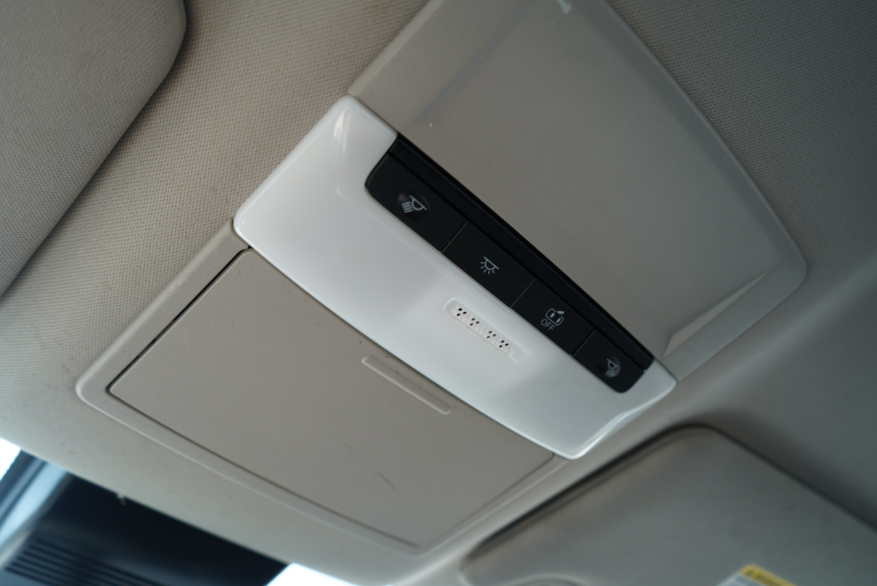 Nissan Altima 2.5 SV Sedan 2024