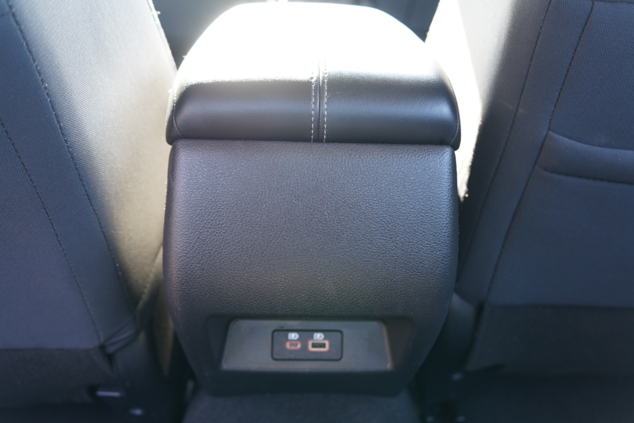 Nissan Altima 2.5 SV Sedan 2024