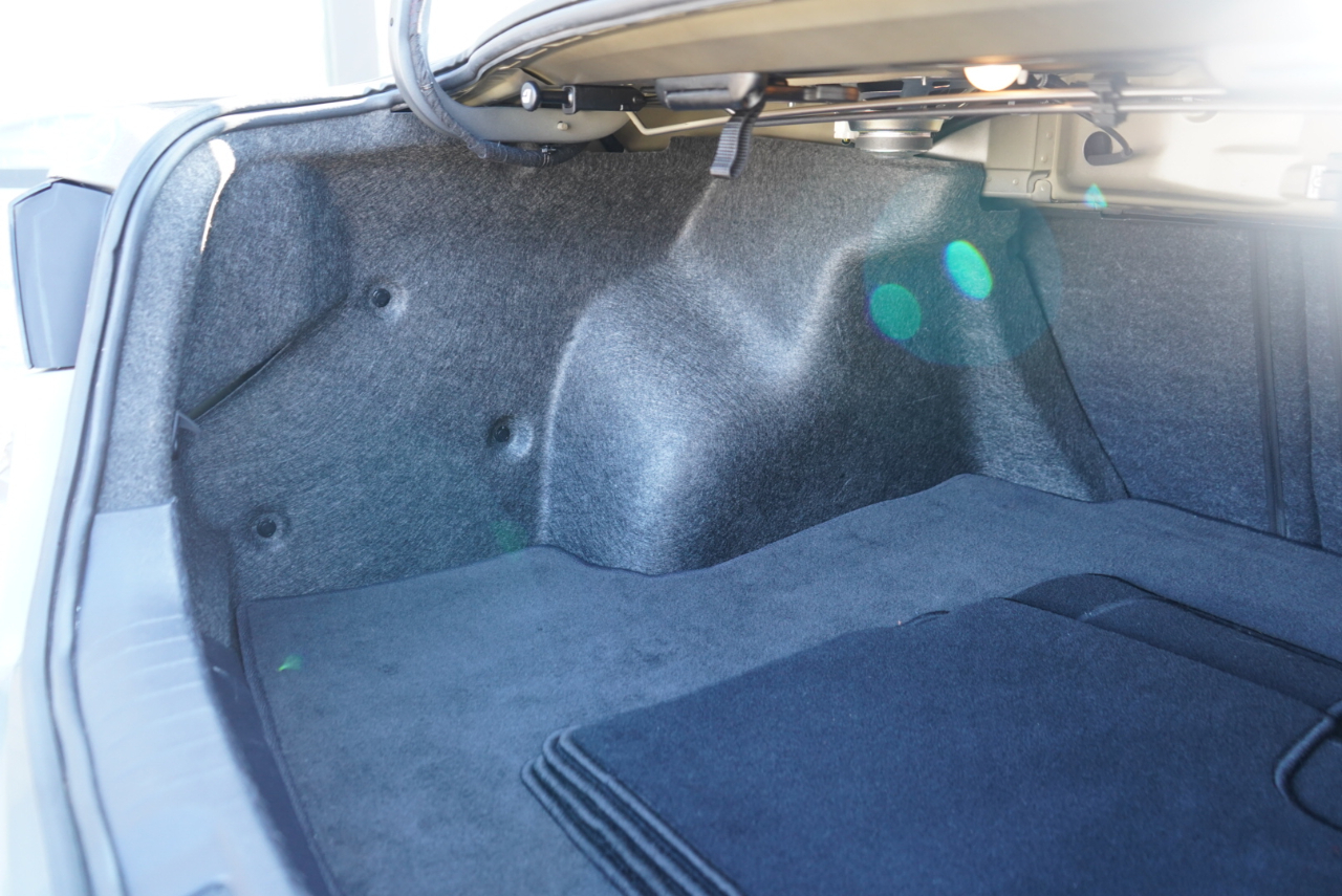 Nissan Altima 2.5 SV Sedan 2024