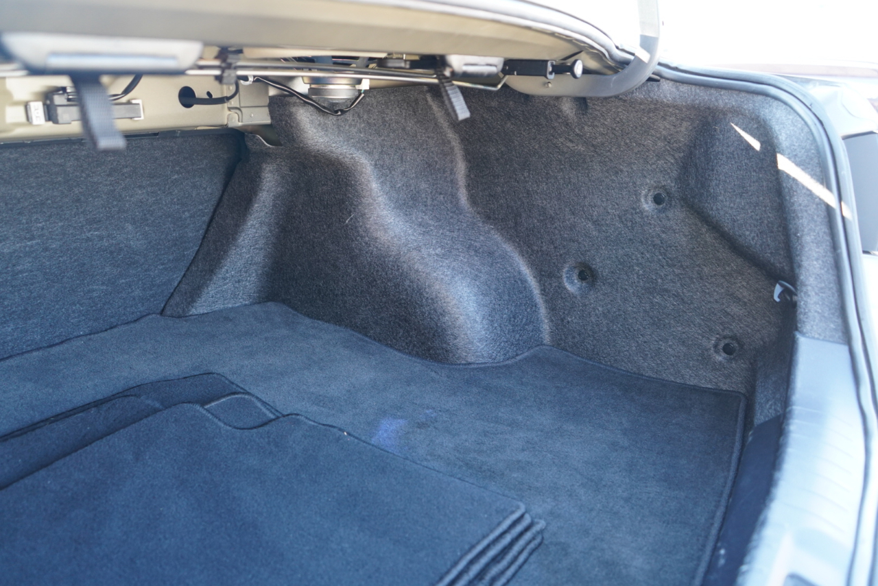 Nissan Altima 2.5 SV Sedan 2024