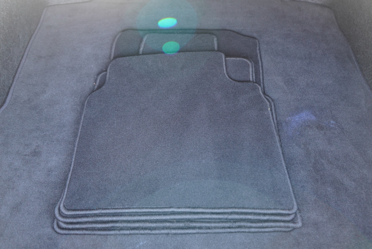 Nissan Altima 2.5 SV Sedan 2024