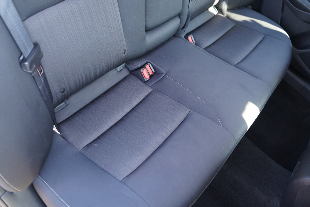 Nissan Altima 2.5 SV Sedan 2024